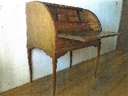 na_prodaju_small_2.jpg